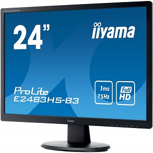 IIYama