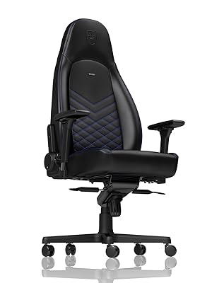 noblechairs ICON Series