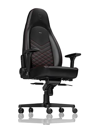 noblechairs ICON Series