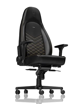 noblechairs ICON Series