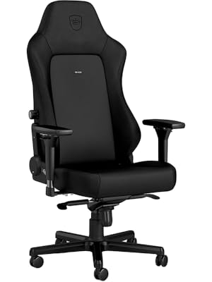 Noblechairs Série Hero