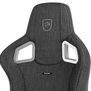 LE SUMMUM DU CONFORT DES FAUTEUILS DE JEU
