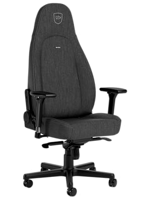 noblechairs ICON TX Serie