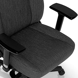 Design ergonomique