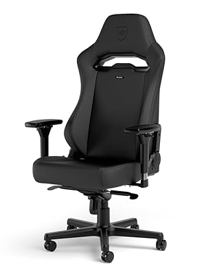 noblechairs Hero ST