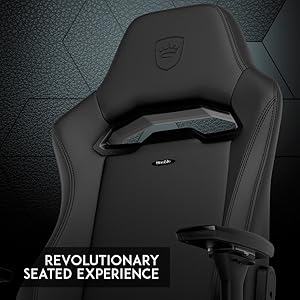 Matériau durable de qualité supérieure