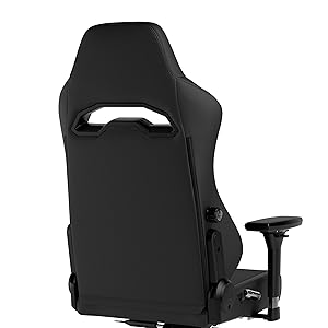 Design ergonomique