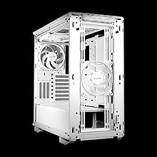 CONÇU POUR LE WATERCOOLING CUSTOM