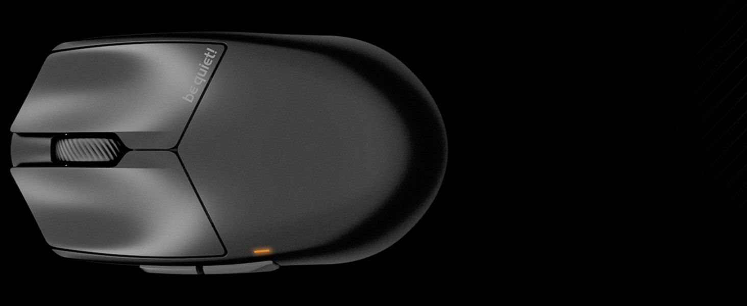 UN DESIGN AMBIDEXTRE