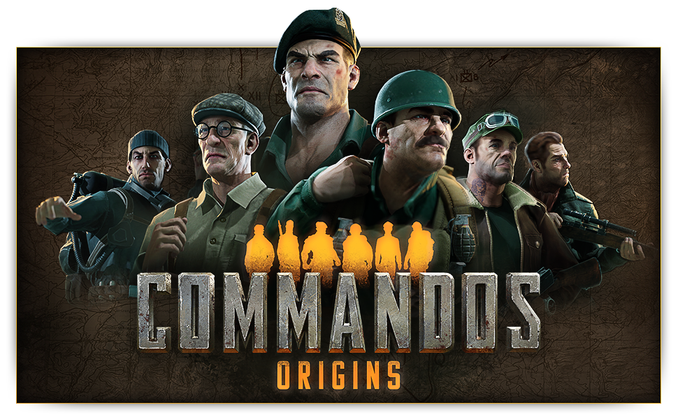 A propos de ce jeu