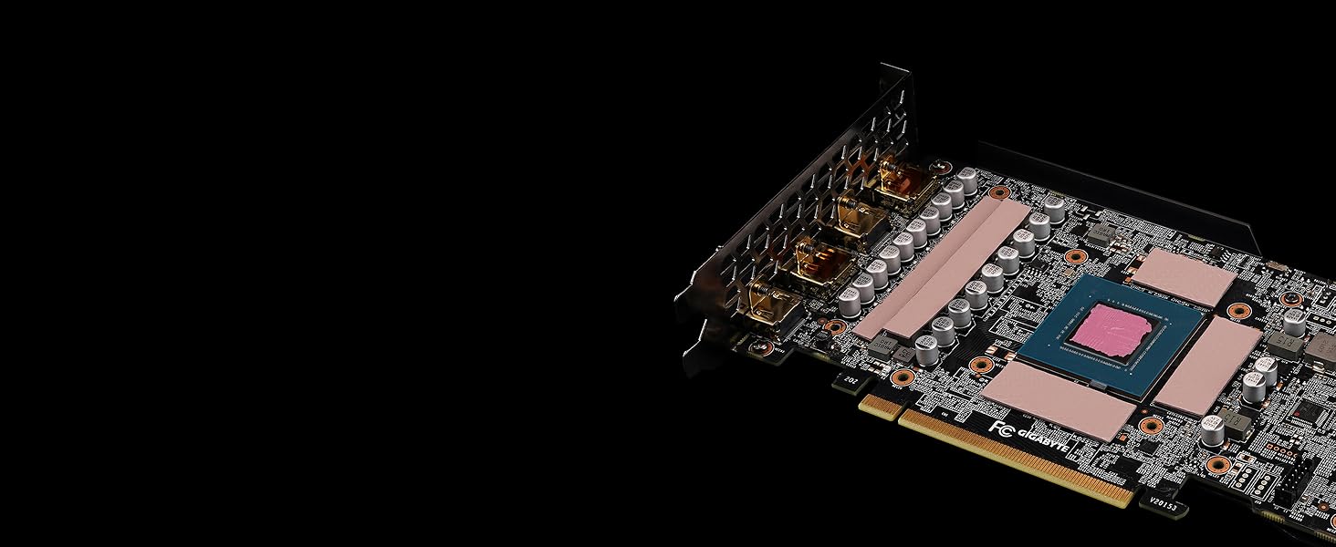 Thermal Grizzly minus pad 8