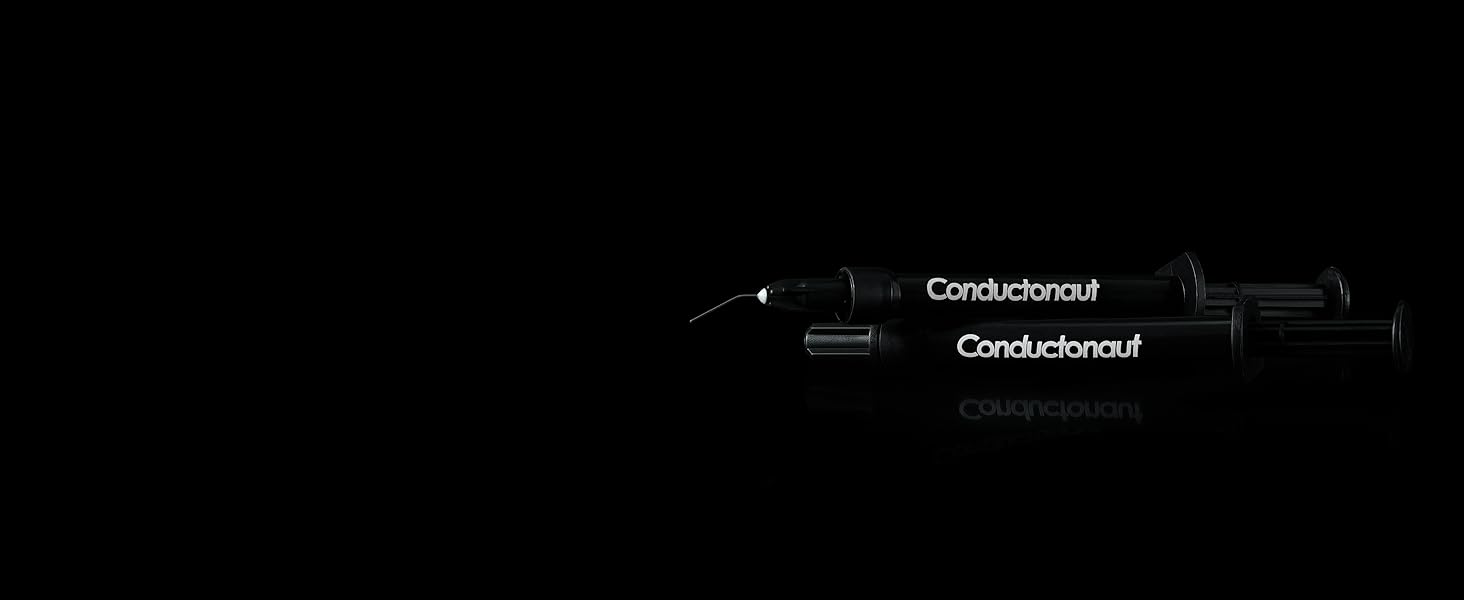 Thermal Grizzly Conductonaut
