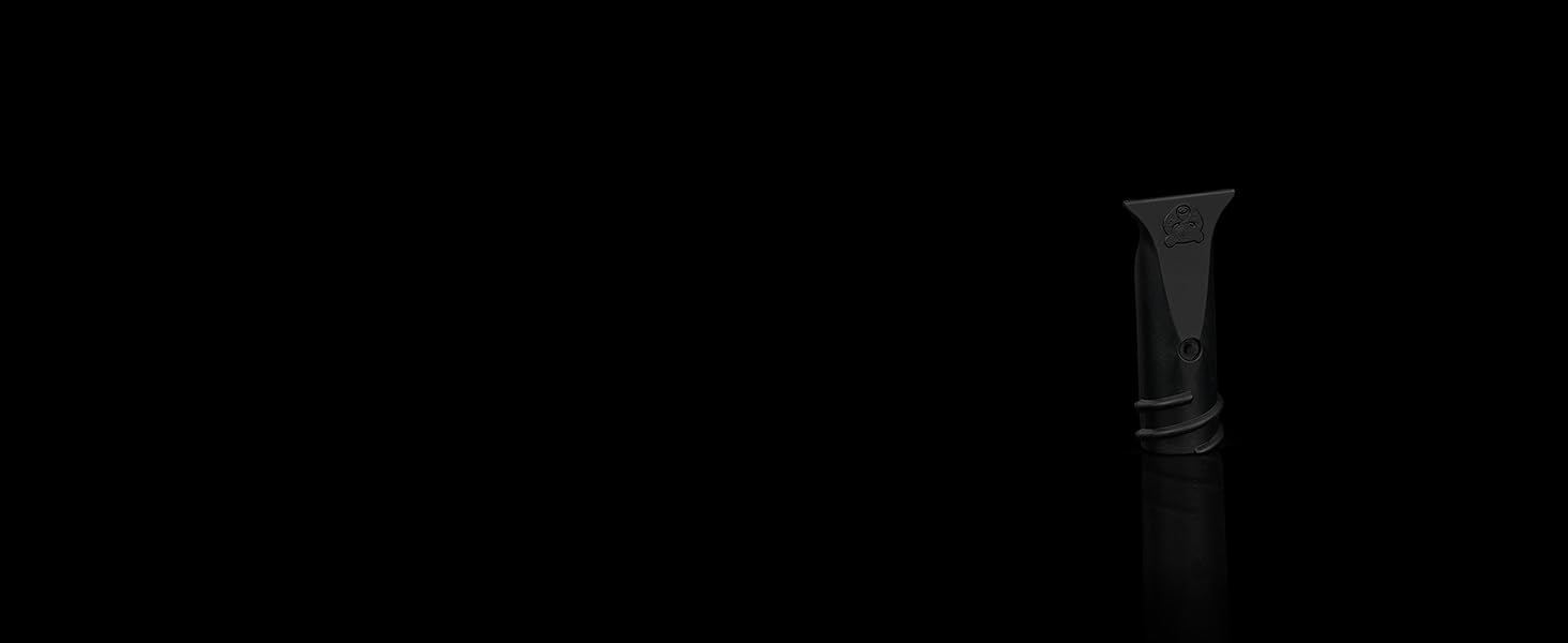 Aide à l'application