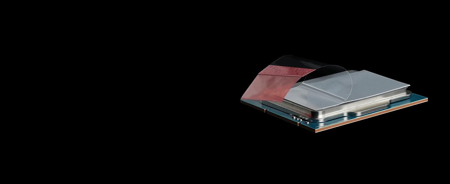 Thermal Grizzly PhaseSheet PTM