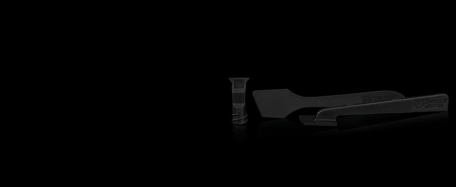 Précision avec des outils premium