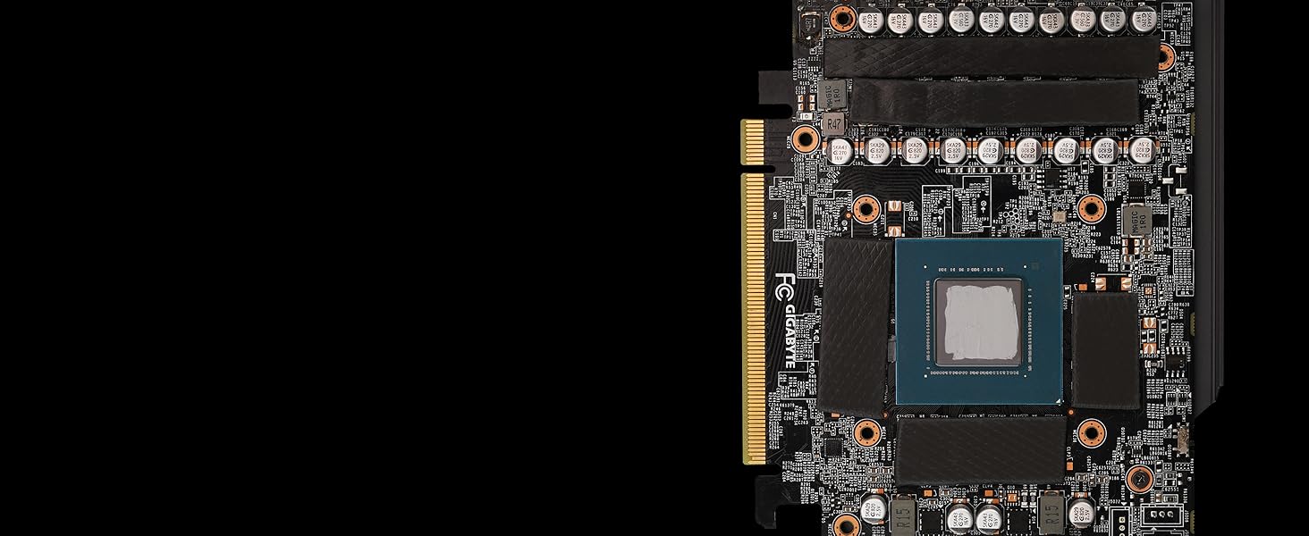 Thermal Grizzly Minus Pad Basic