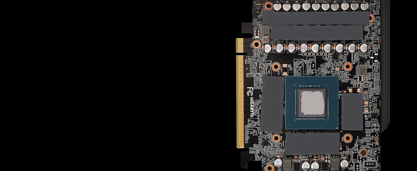 Thermal Grizzly Minus Pad Pro
