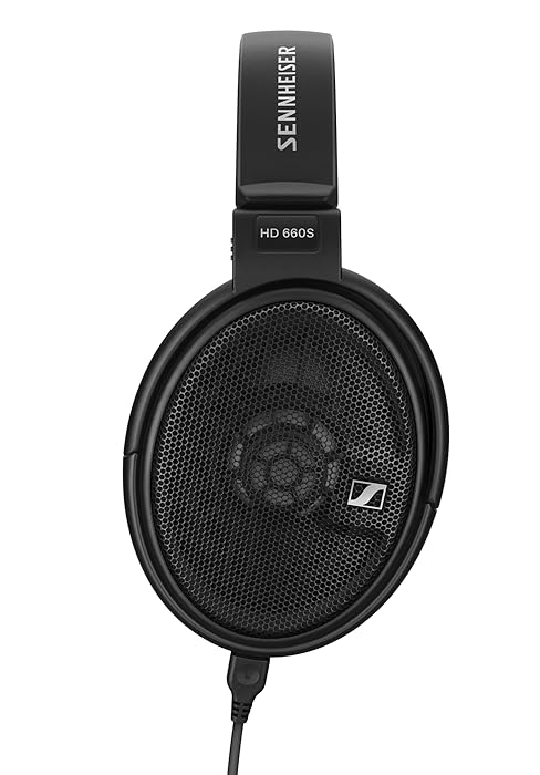 Le casque qui te convient