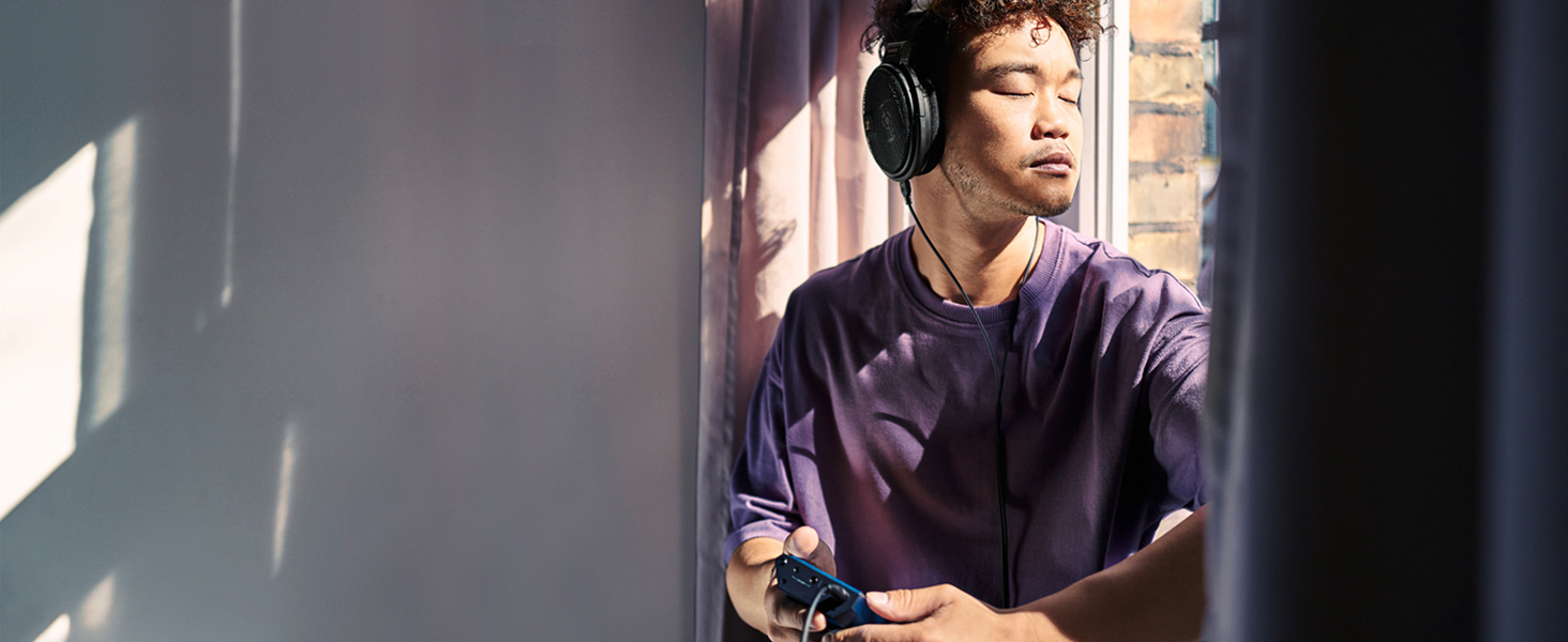 Sennheiser HD 660S2