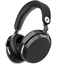 Trouvez le casque qui vous convient