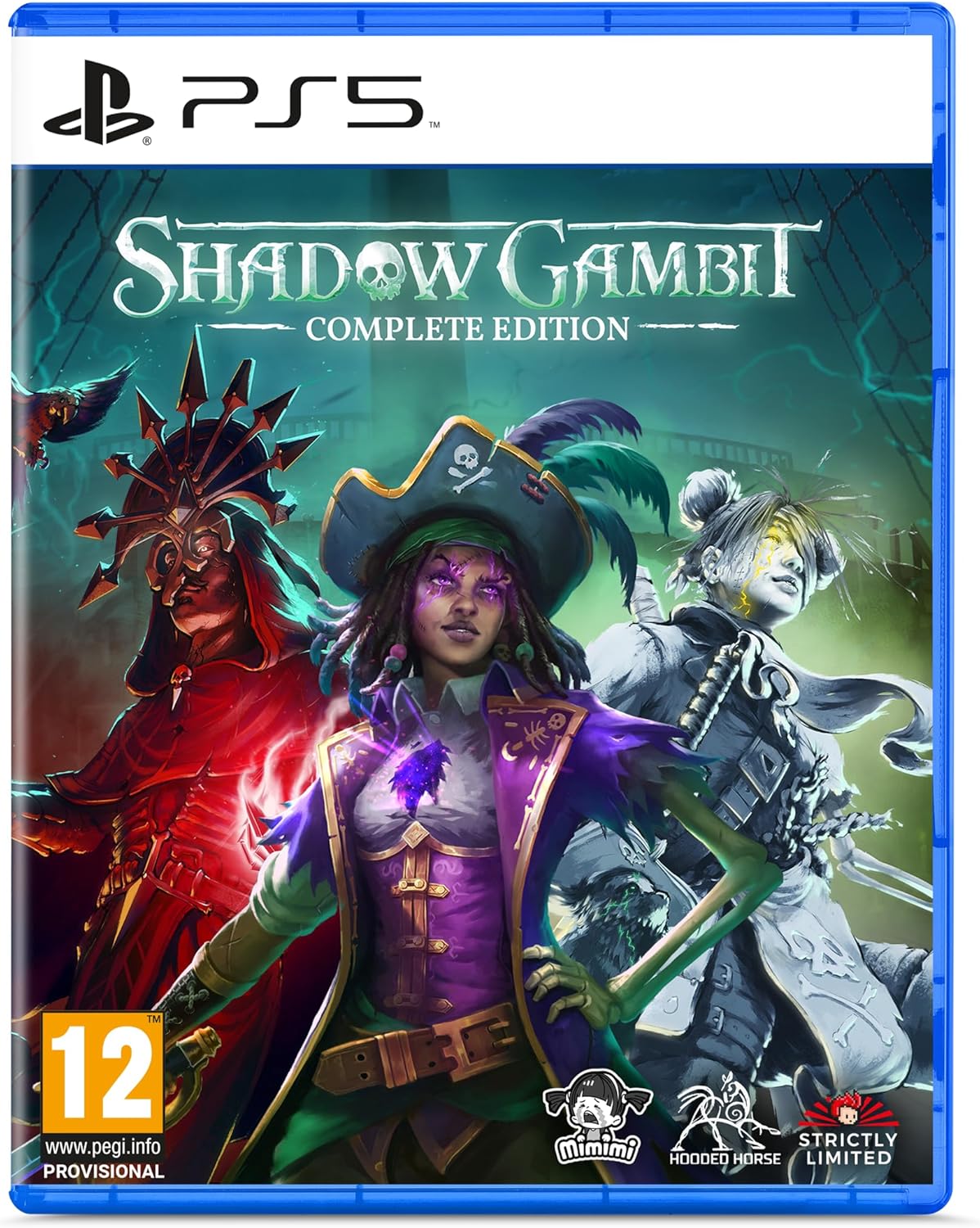 Vidéo produit
