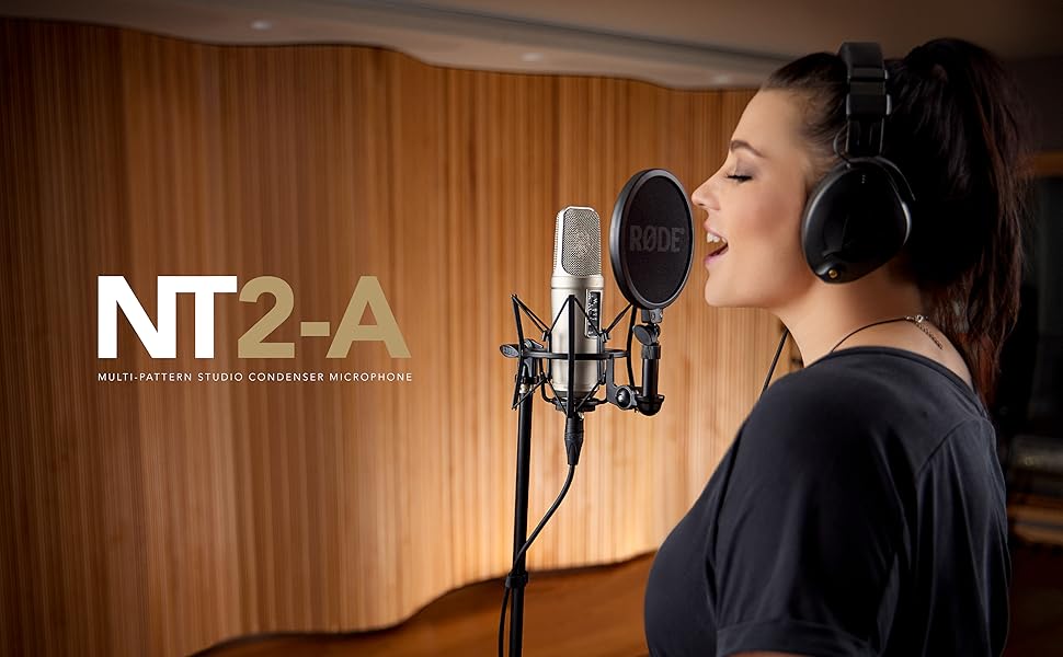 NT2-A