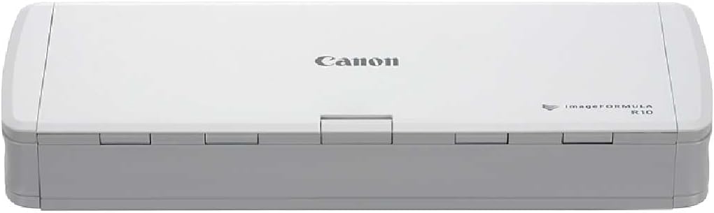 Vidéo produit