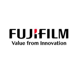 Fujifilm