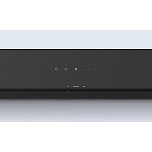 Un design compact et moderne