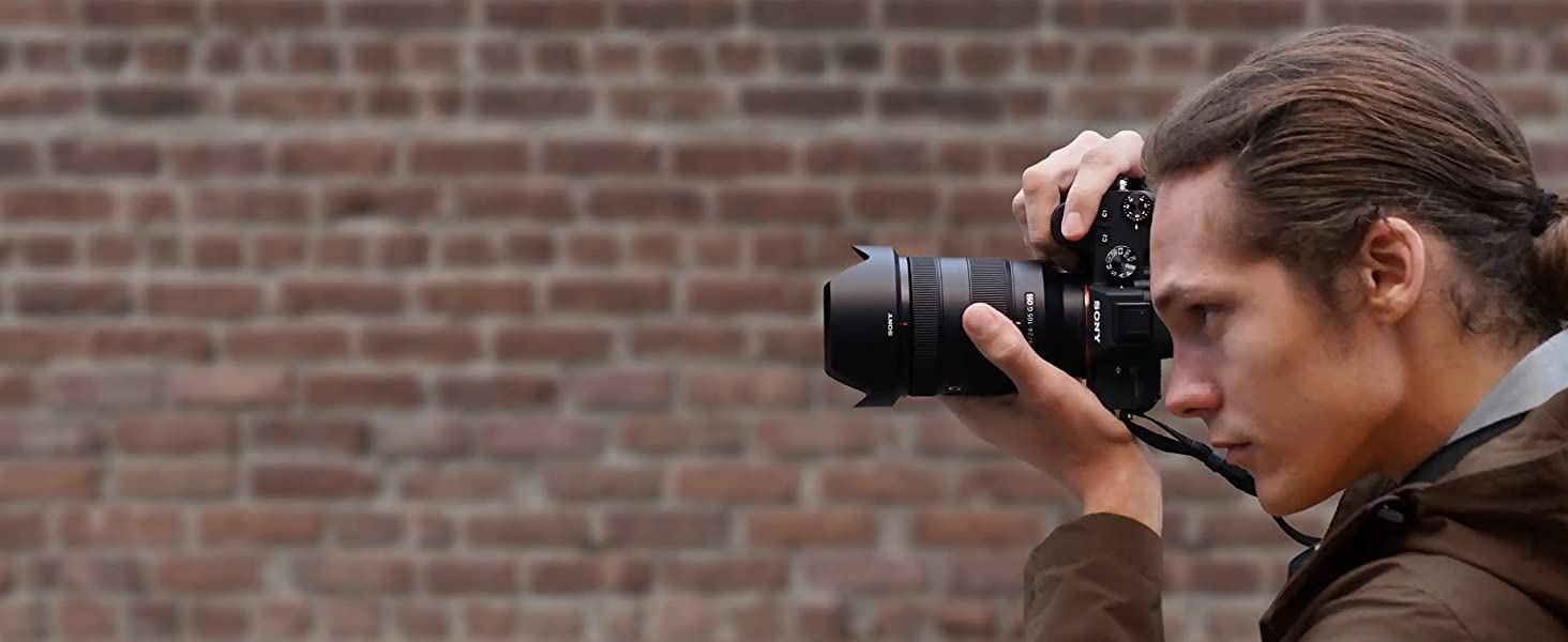 α7 III