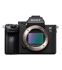 Quel est l'appareil photo qui vous convient le mieux ?