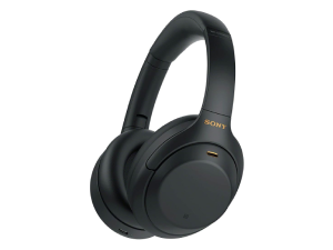 Quelles sont les différences avec les autres casques à réduction de bruit Sony ?