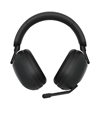 Comparez le casque INZONE H9 avec d'autres modèles.