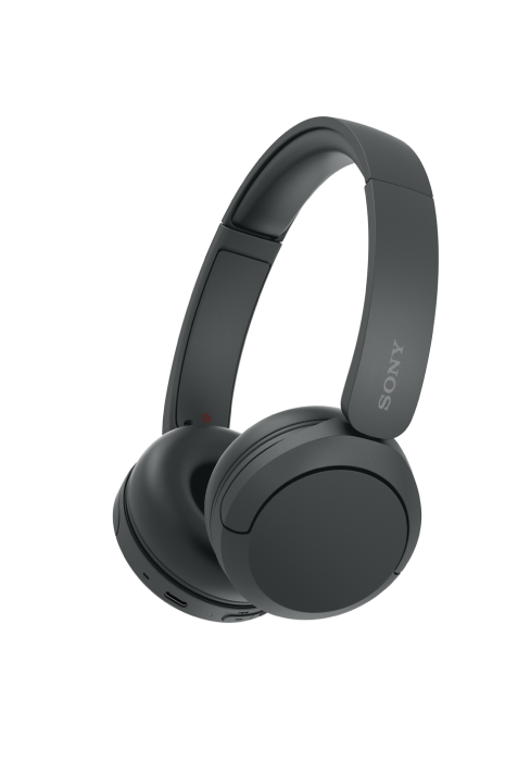 Comparez le WH-CH720N