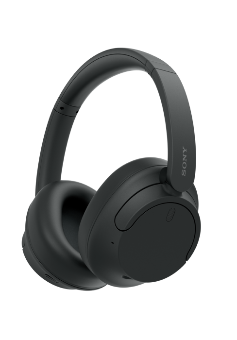 Comparez le WH-CH520