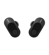 Comparez les écouteurs INZONE Buds avec d'autres casques et écouteurs Sony
