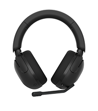 Comparez le casque INZONE H5 avec d'autres casques et écouteurs Sony.