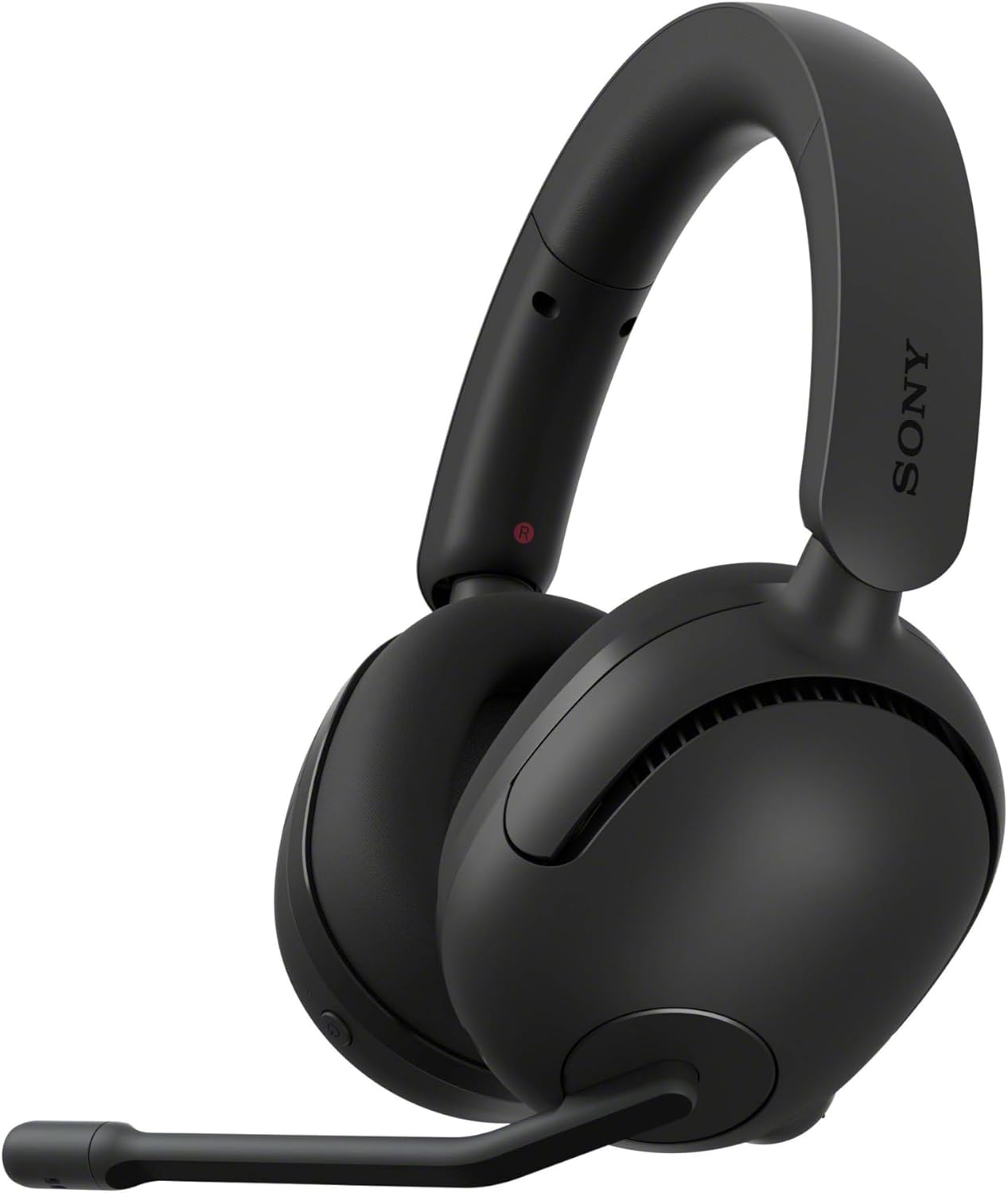 Vidéo produit