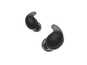Comparez les LinkBuds