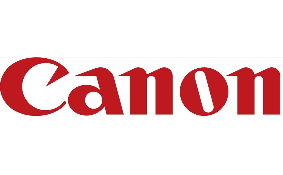Canon