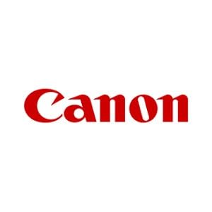 Utilisez des accessoires Canon d'origine