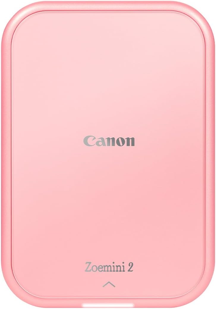 Vidéo produit