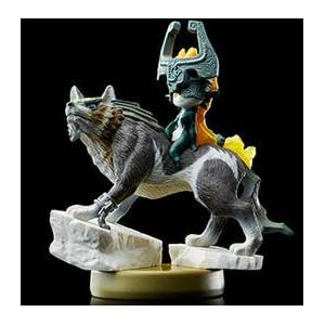 Les amiibo s'invitent dans l'aventure