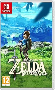 ENTREZ DANS UN MONDE D'AVENTURE