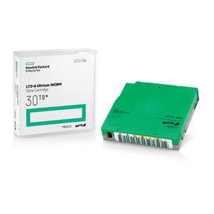 HP Q2078A Lecteurs de bande internes HP Ultrium 8, 12 To/30 To
