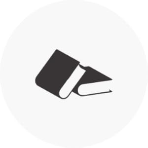Tutoriels pas à pas