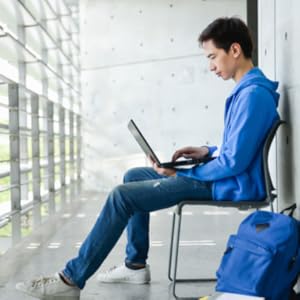 Amélioré pour les déplacements