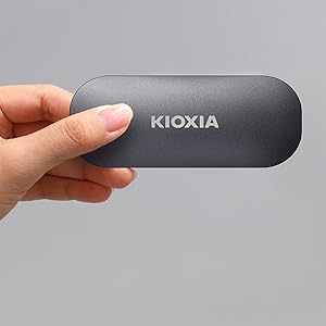 Performance portable pour les utilisateurs quotidiens en déplacement