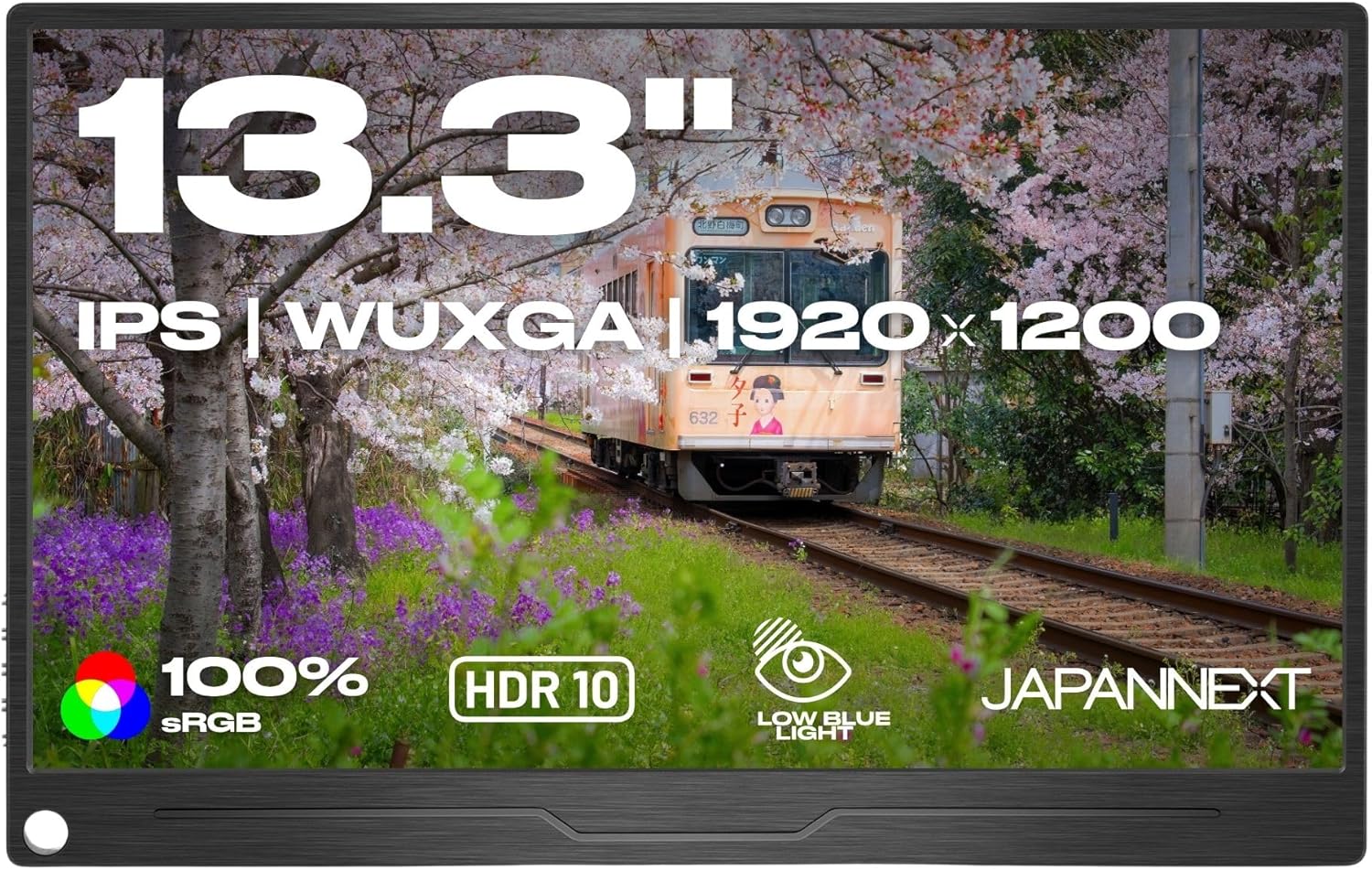 Vidéo produit