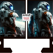 FreeSync